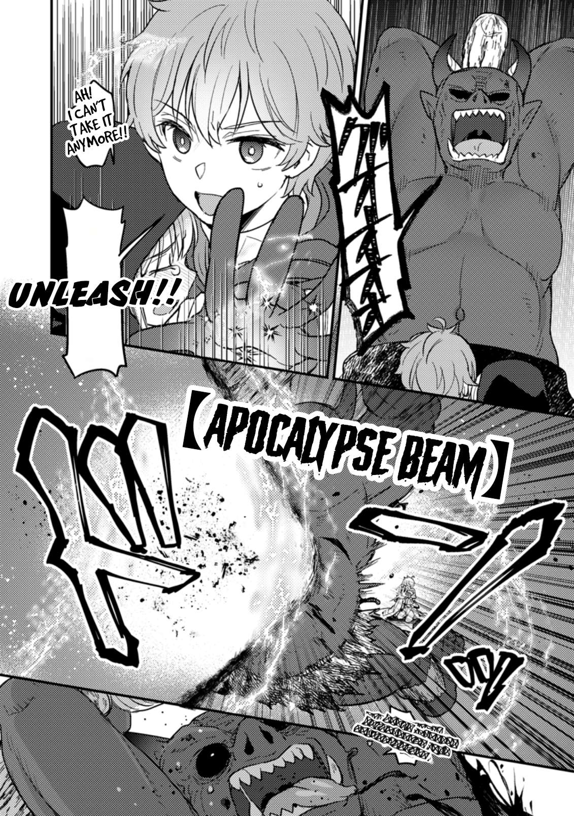 Page 9 of Chapter 2.1