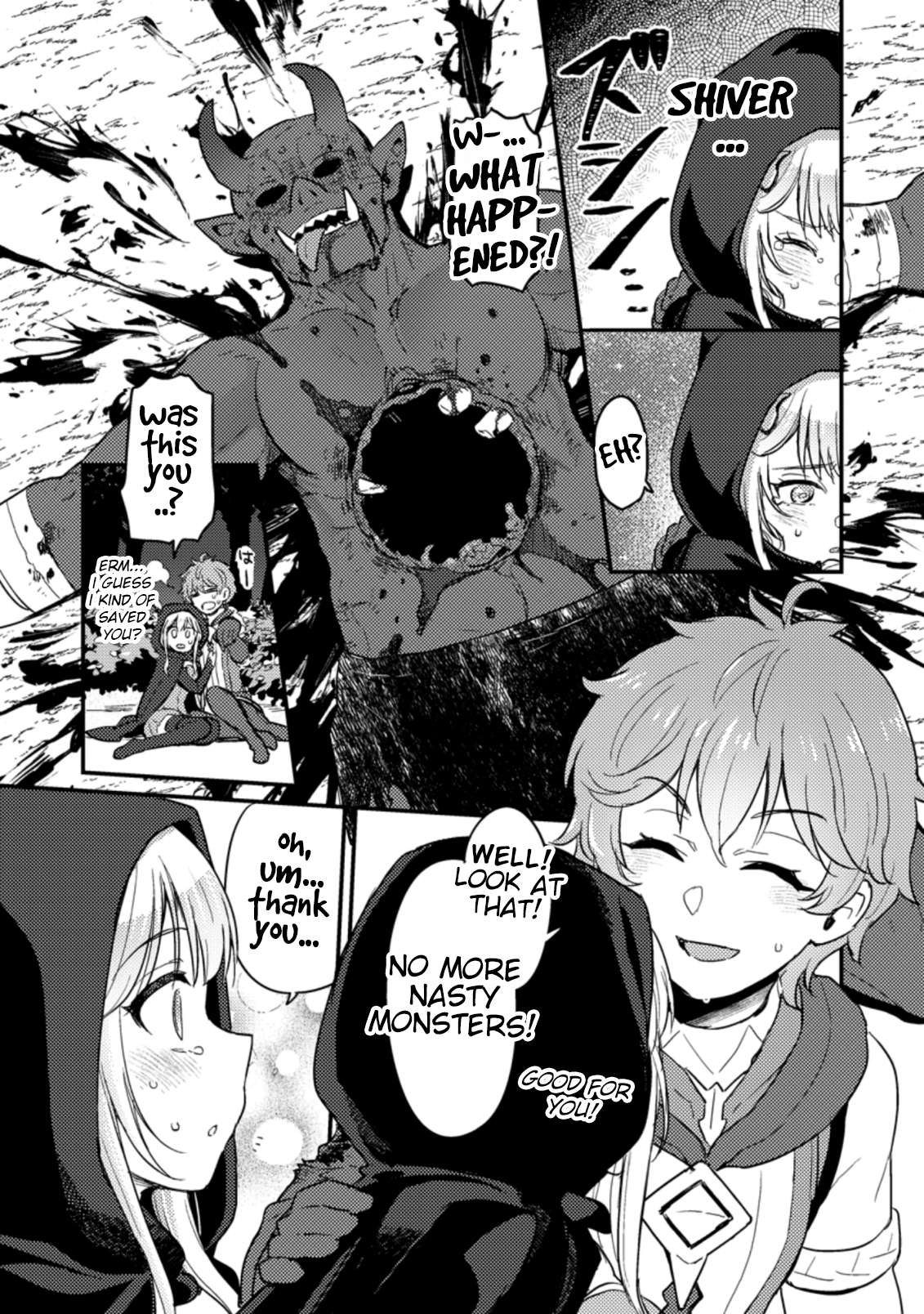 Page 10 of Chapter 2.1
