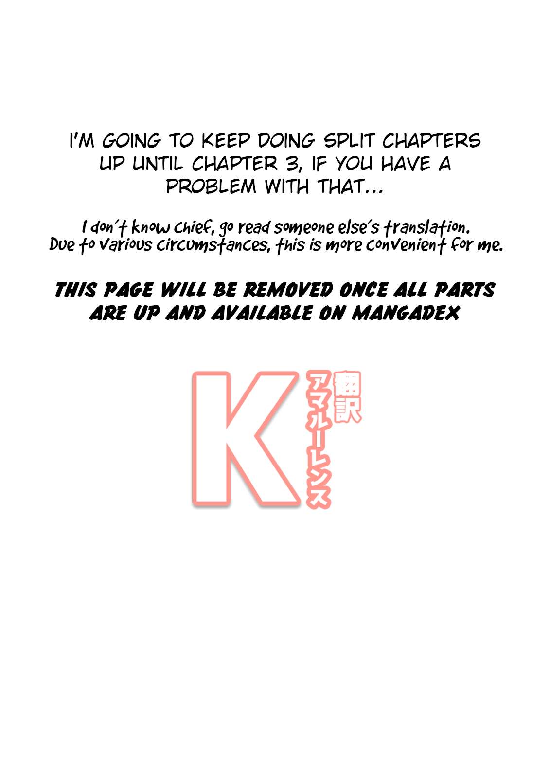 Page 12 of Chapter 2.1