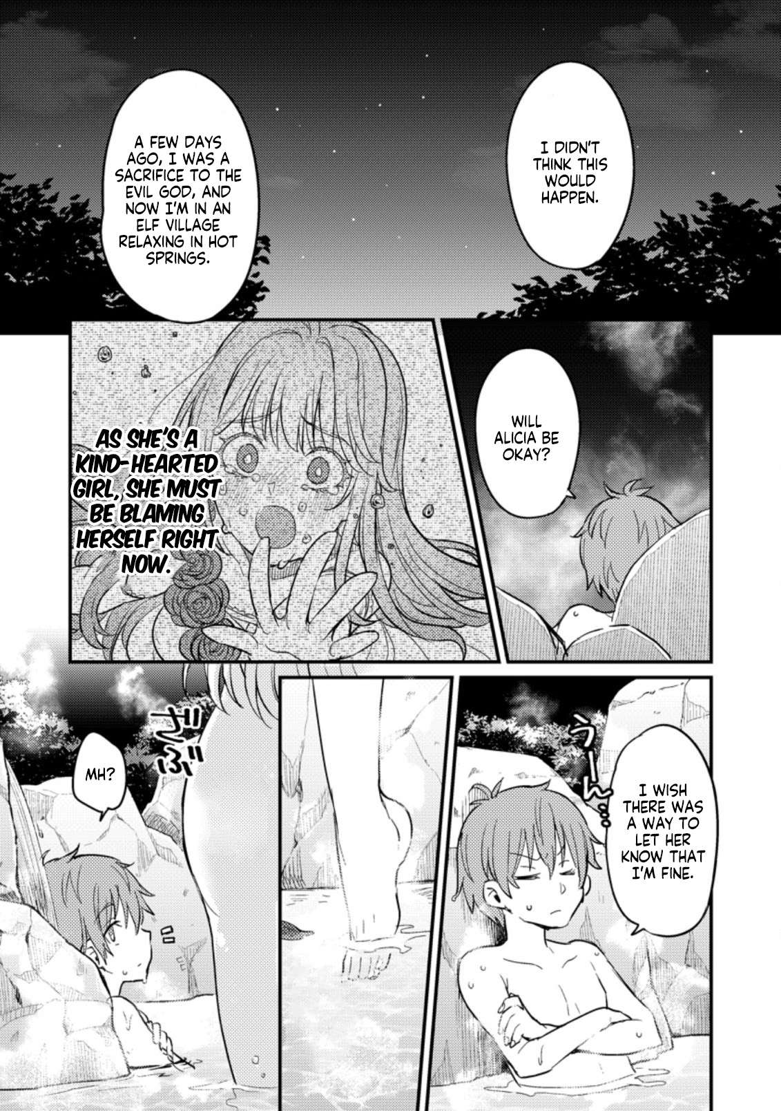 Page 9 of Chapter 2.3