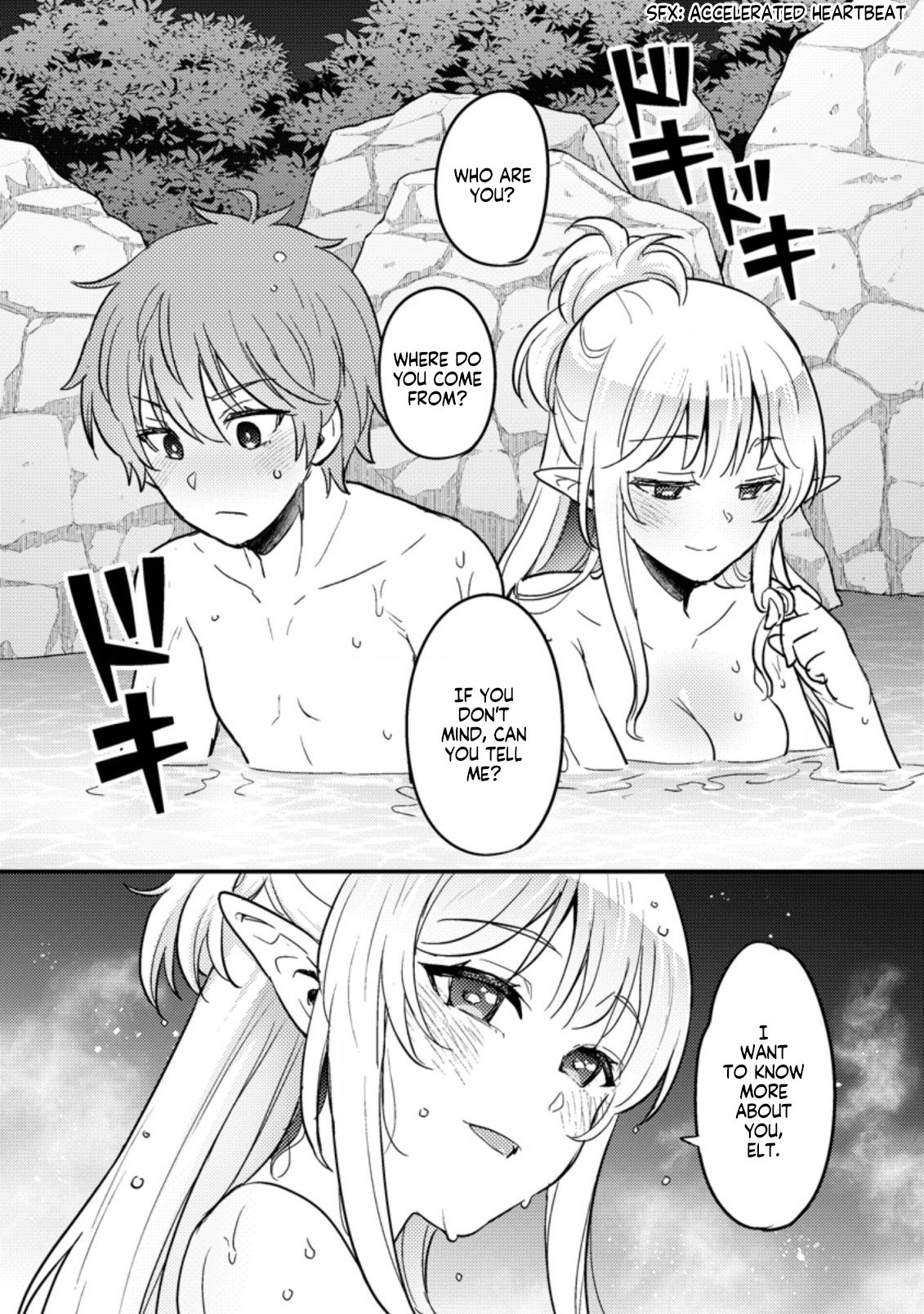 Page 5 of Chapter 3