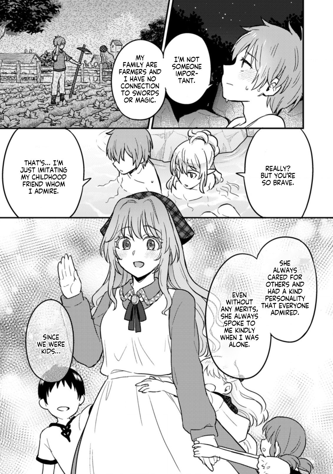Page 6 of Chapter 3