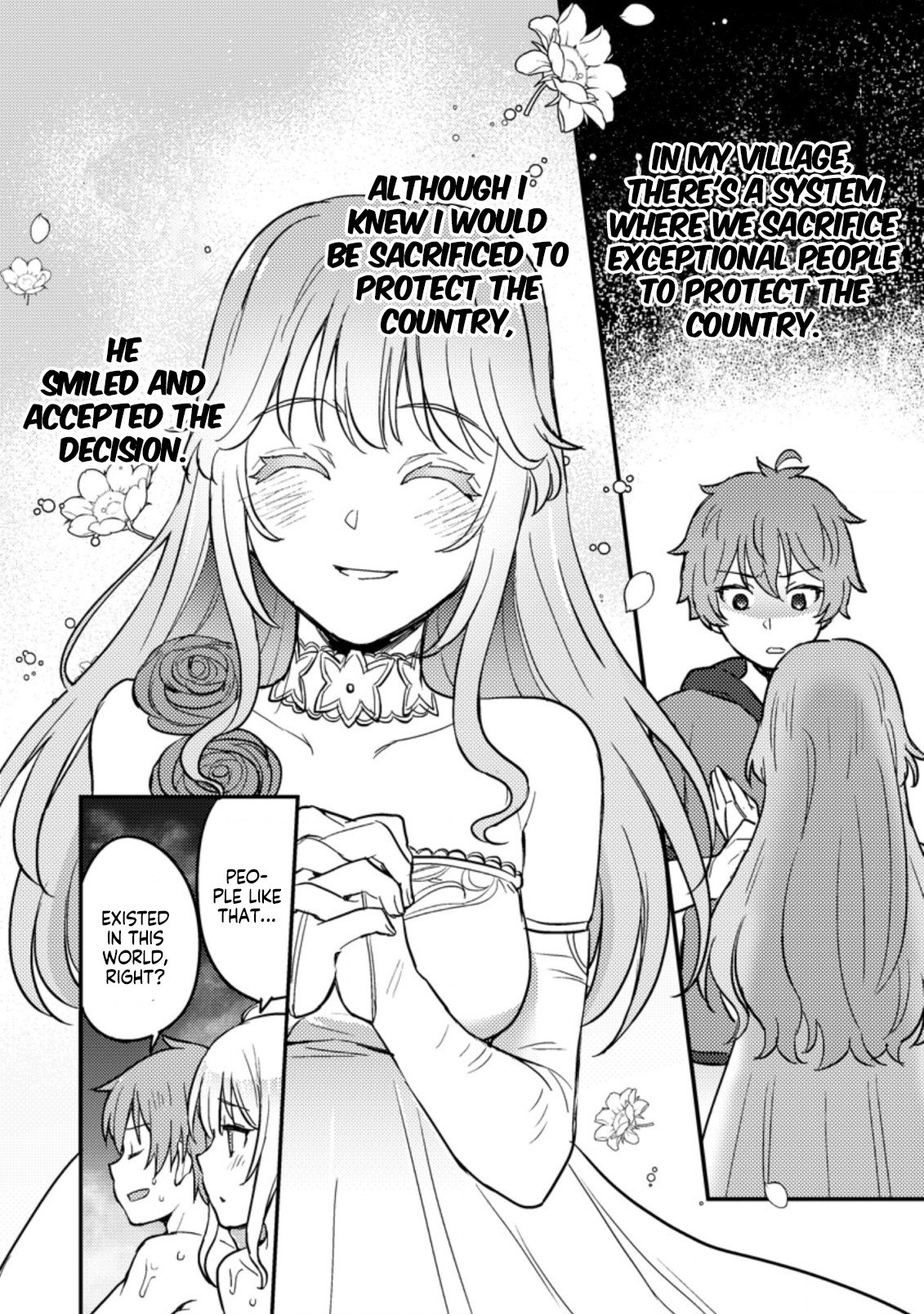 Page 7 of Chapter 3