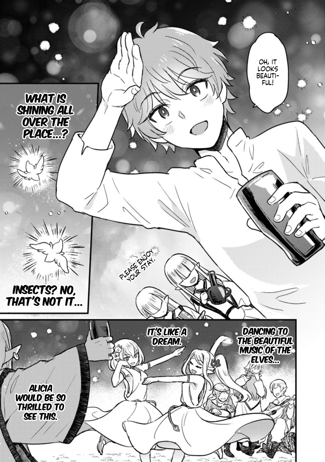 Page 12 of Chapter 3