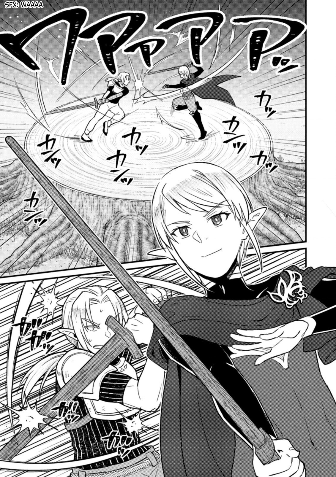 Page 16 of Chapter 3