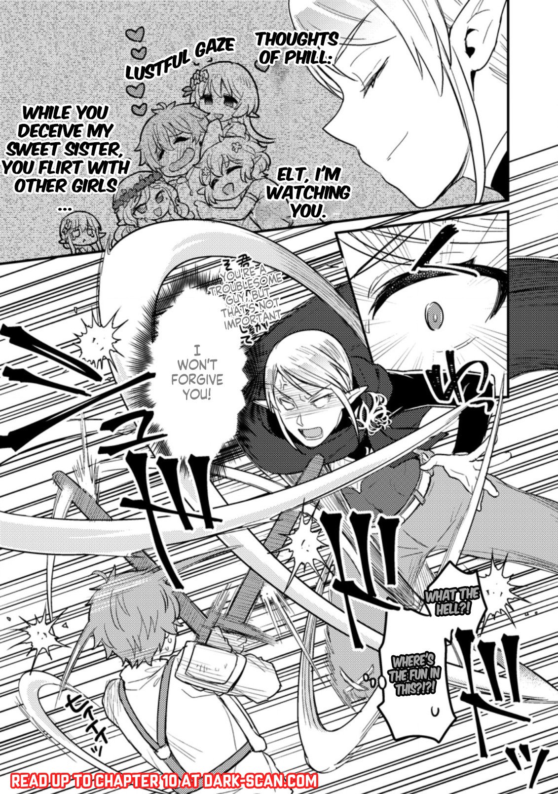 Page 24 of Chapter 3