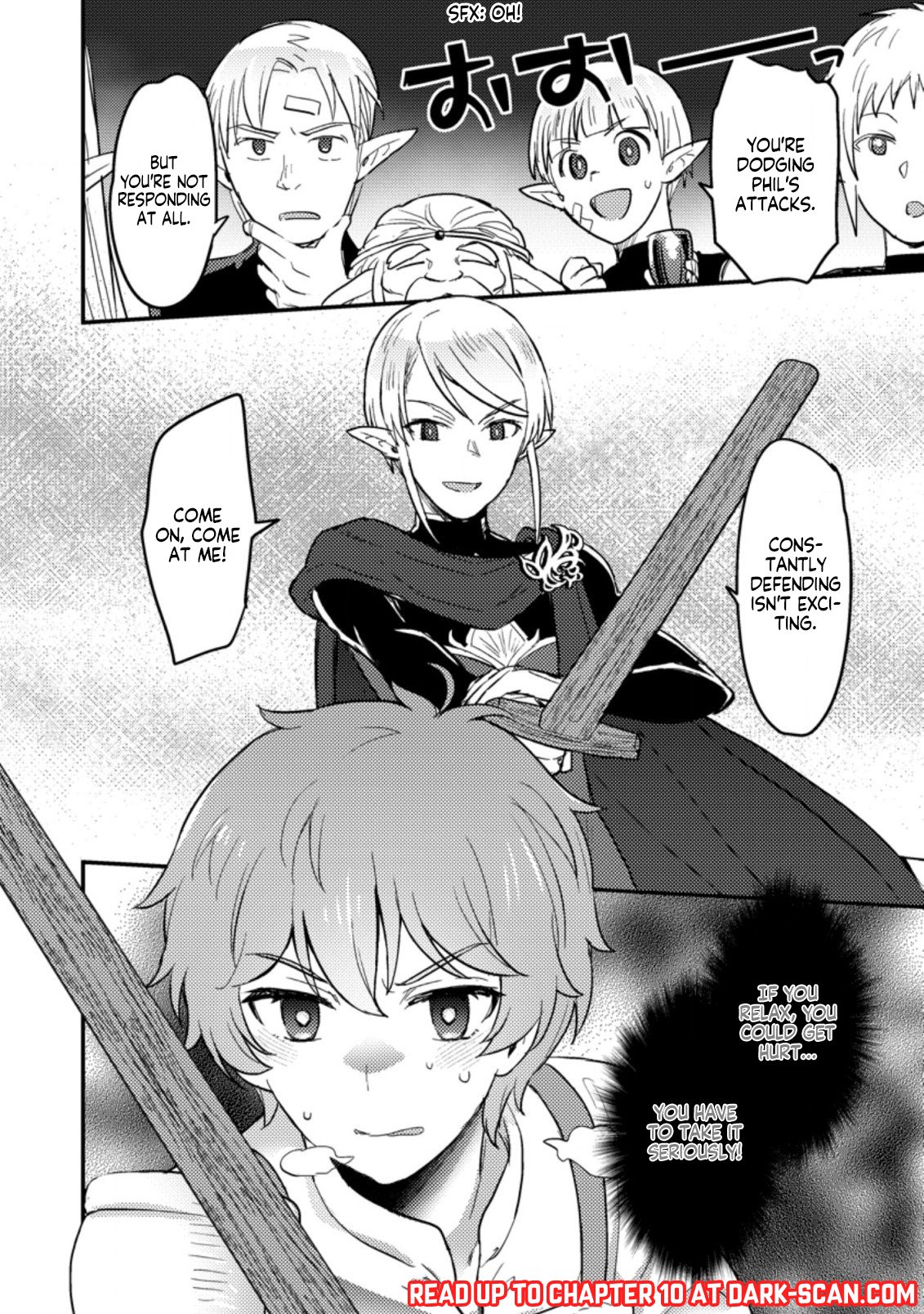 Page 25 of Chapter 3