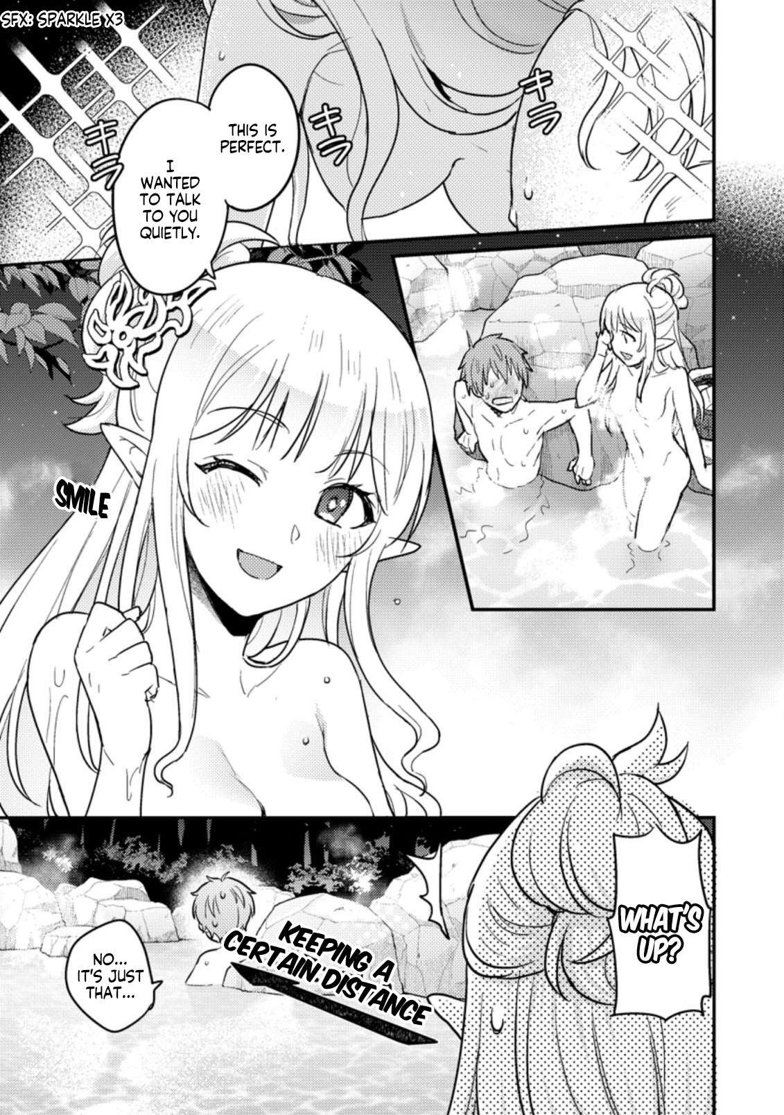 Page 1 of Chapter 3.1