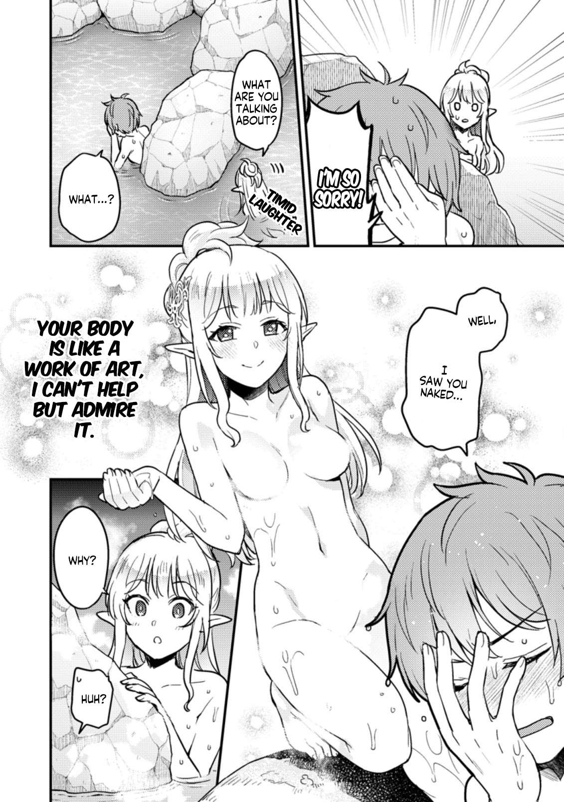 Page 2 of Chapter 3.1