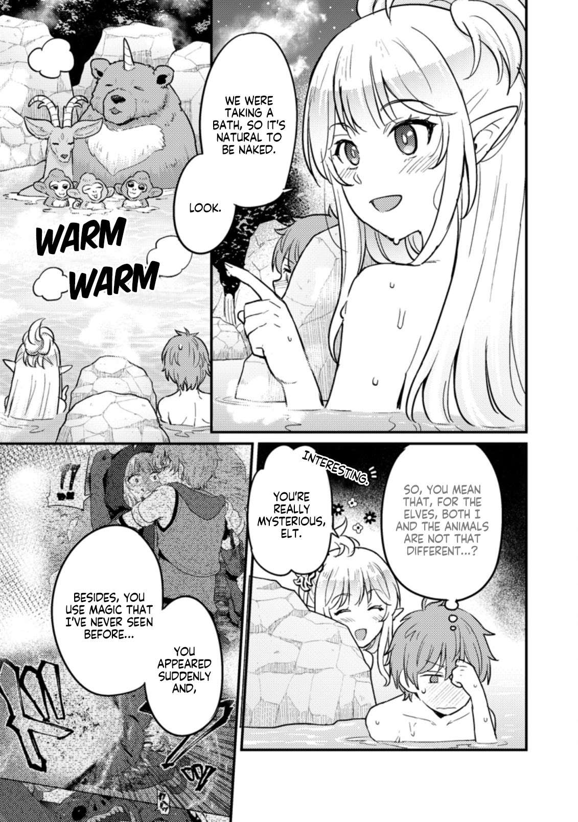 Page 3 of Chapter 3.1