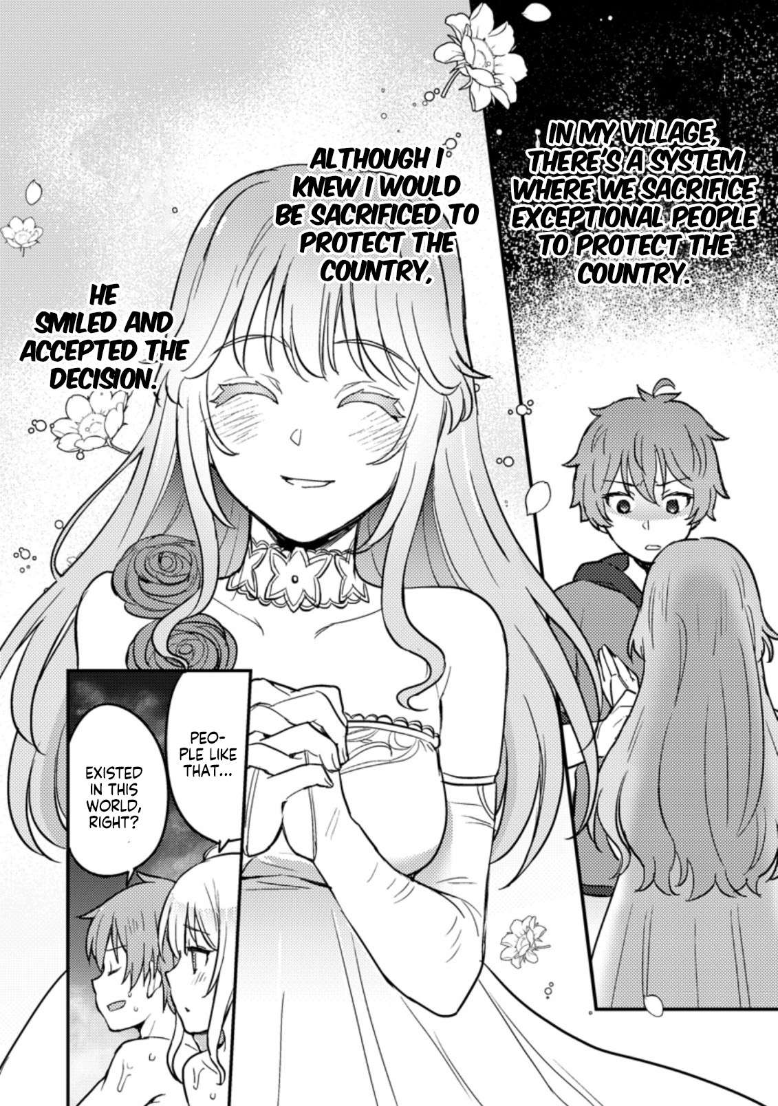 Page 6 of Chapter 3.1