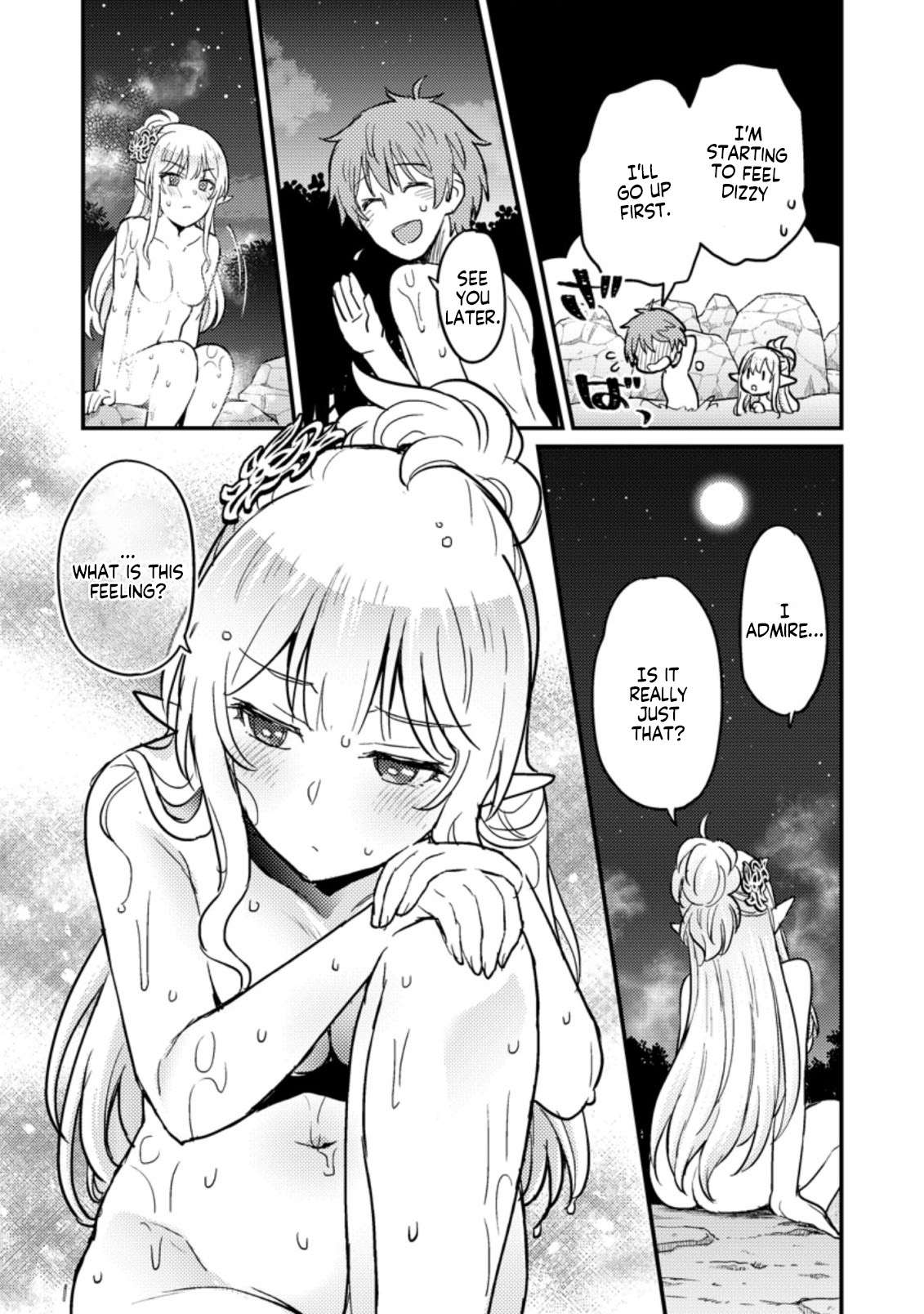 Page 9 of Chapter 3.1