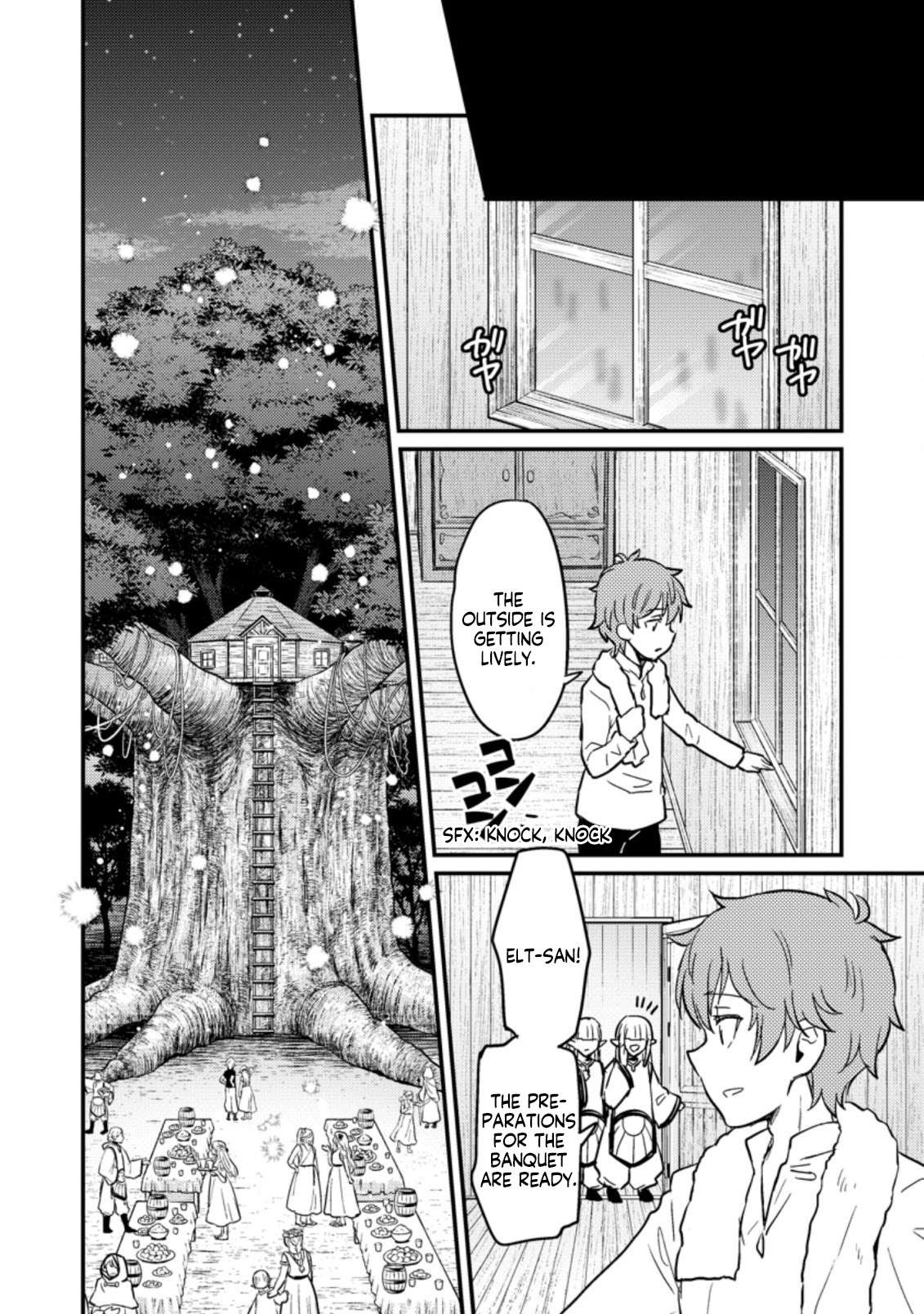 Page 10 of Chapter 3.1