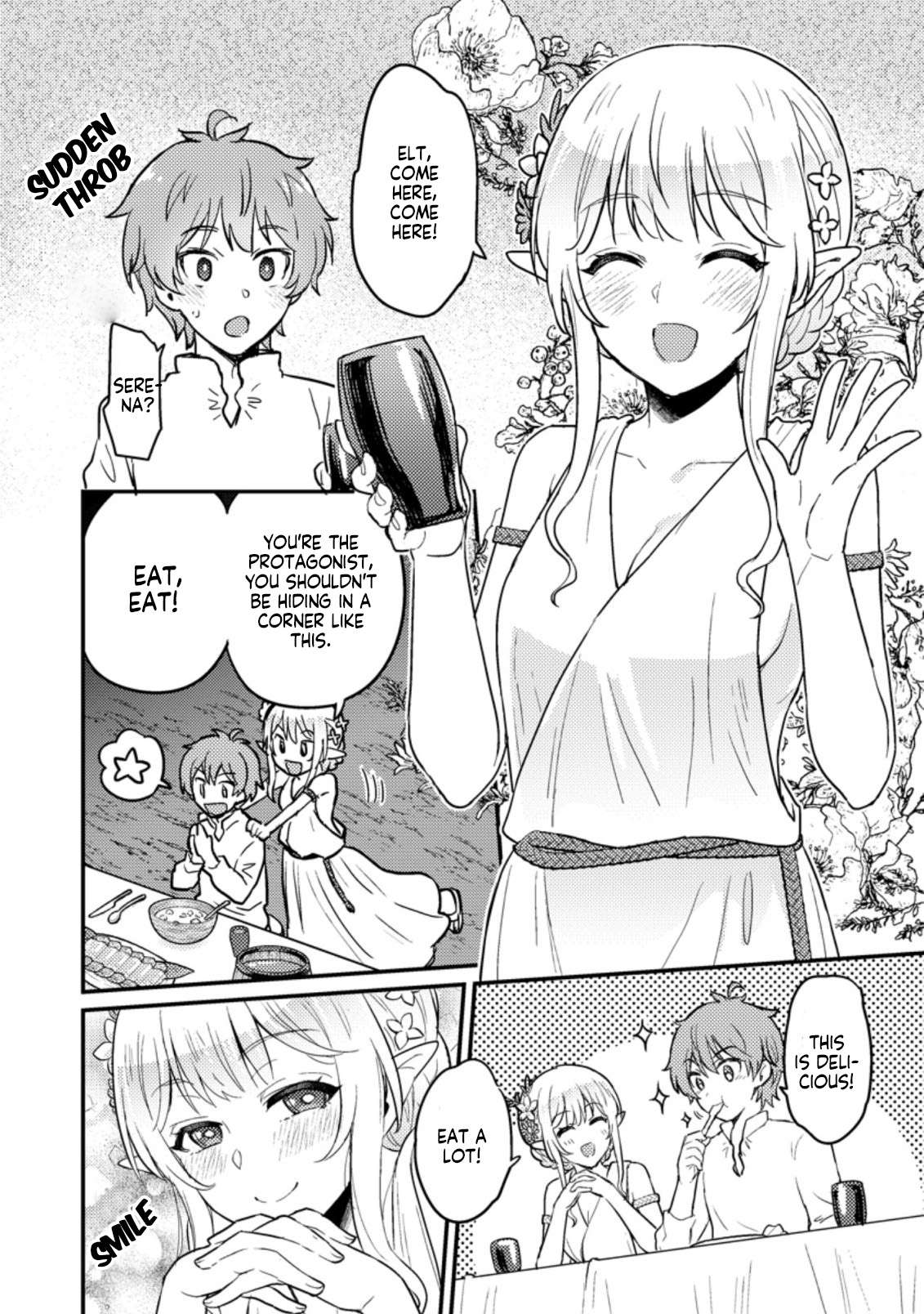 Page 12 of Chapter 3.1