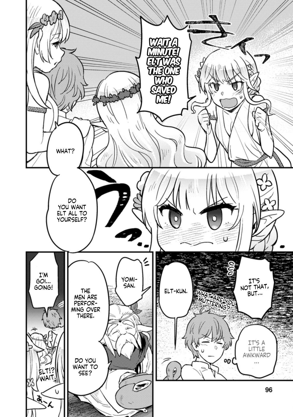 Page 2 of Chapter 3.2