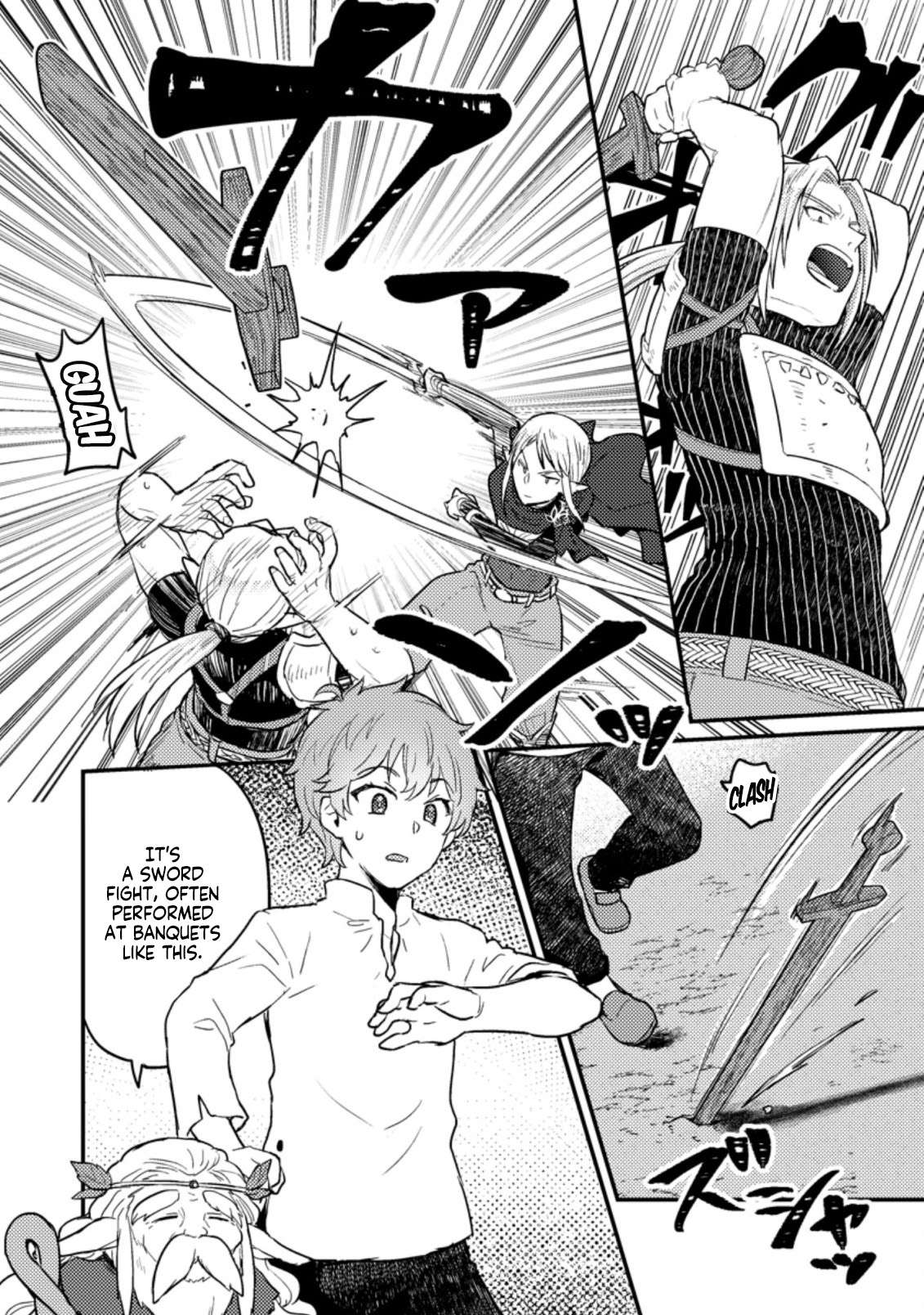 Page 4 of Chapter 3.2