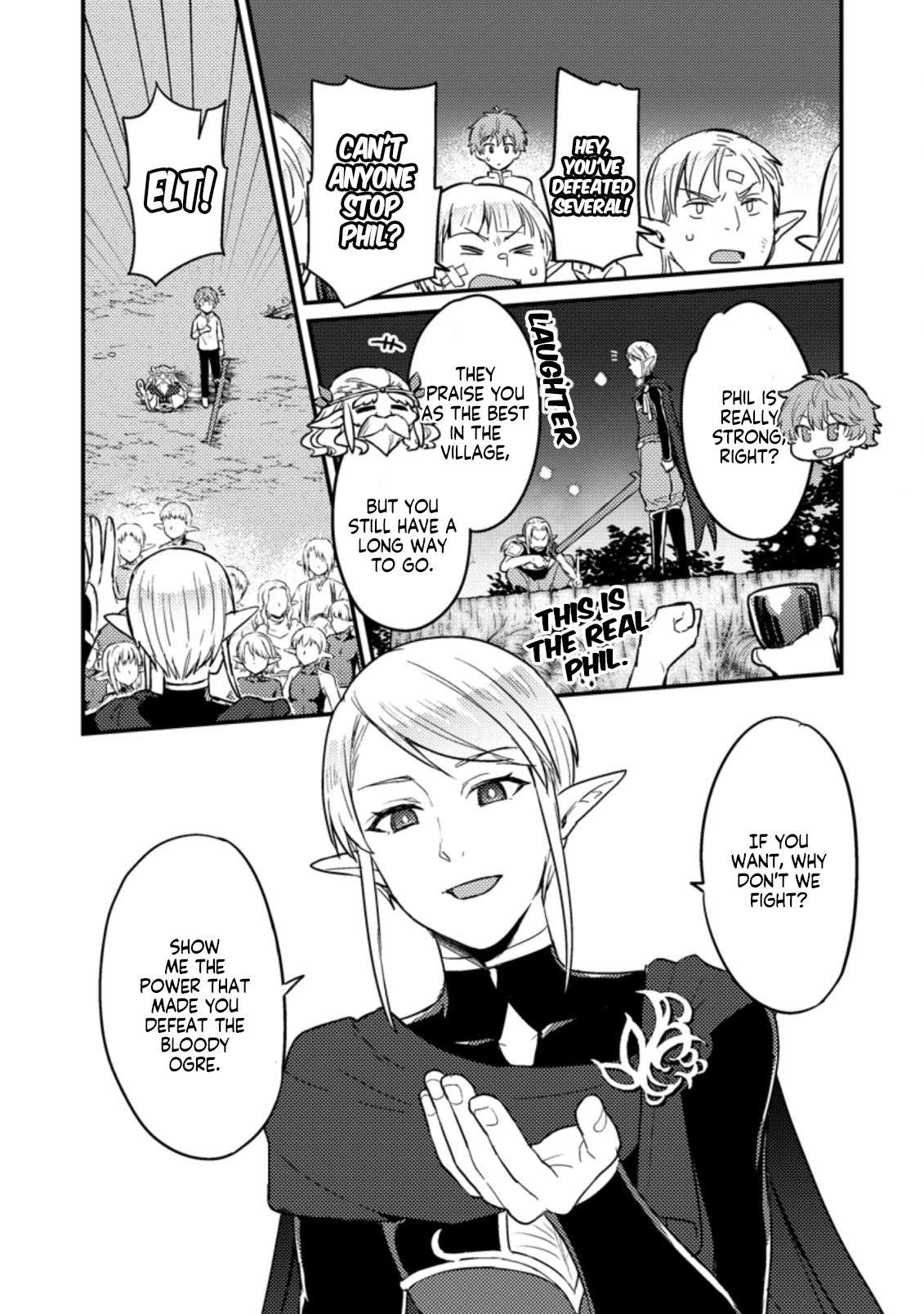 Page 5 of Chapter 3.2