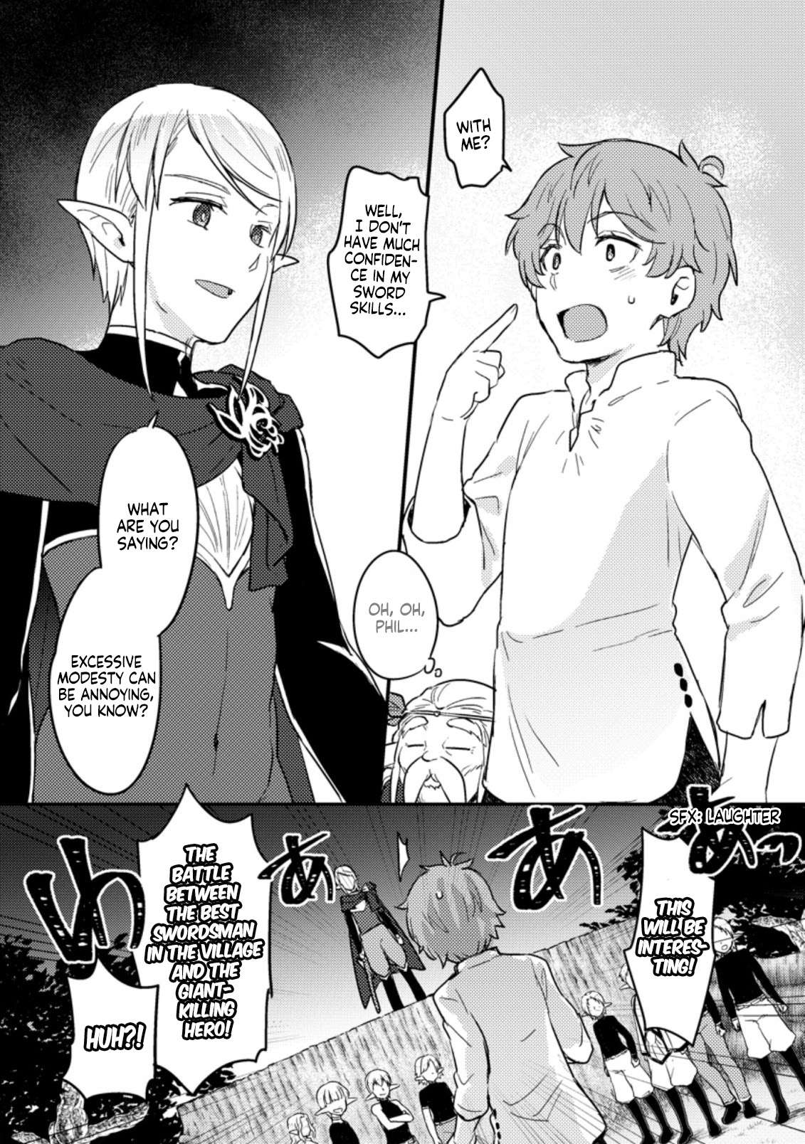 Page 6 of Chapter 3.2