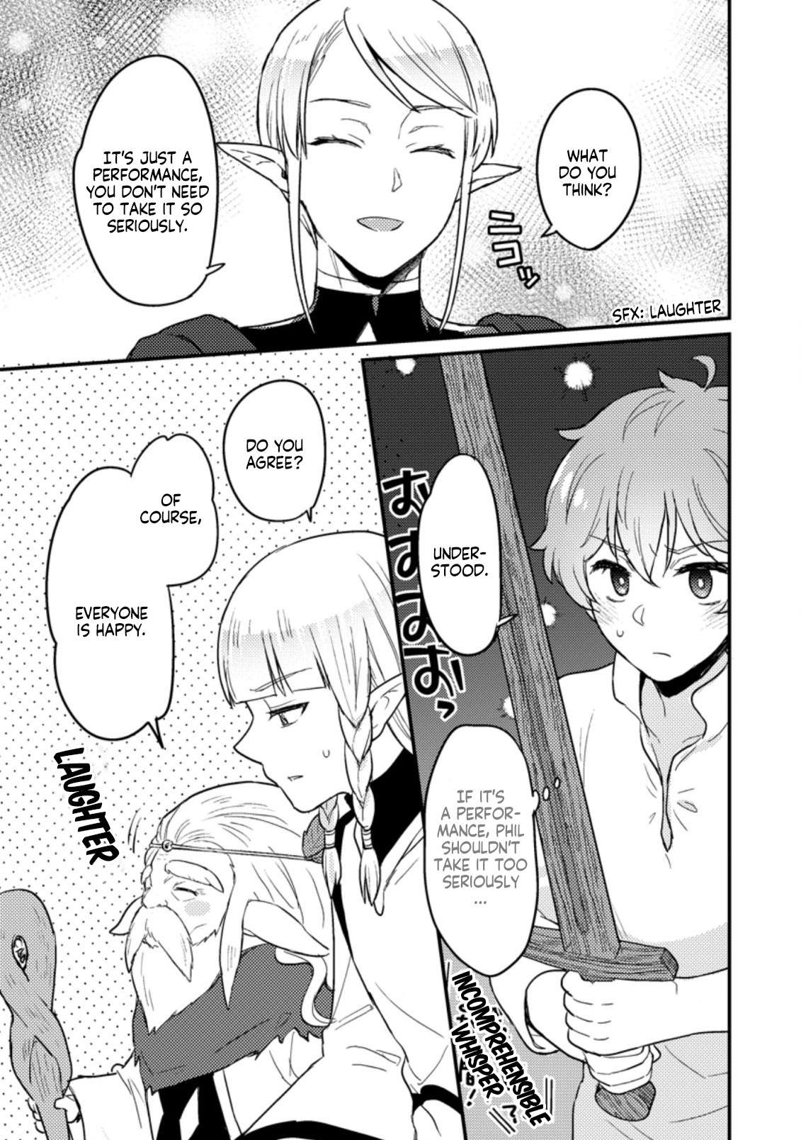 Page 7 of Chapter 3.2