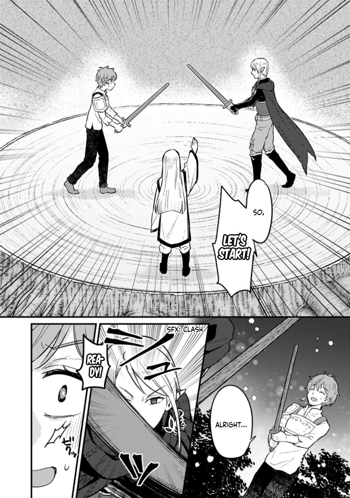 Page 8 of Chapter 3.2