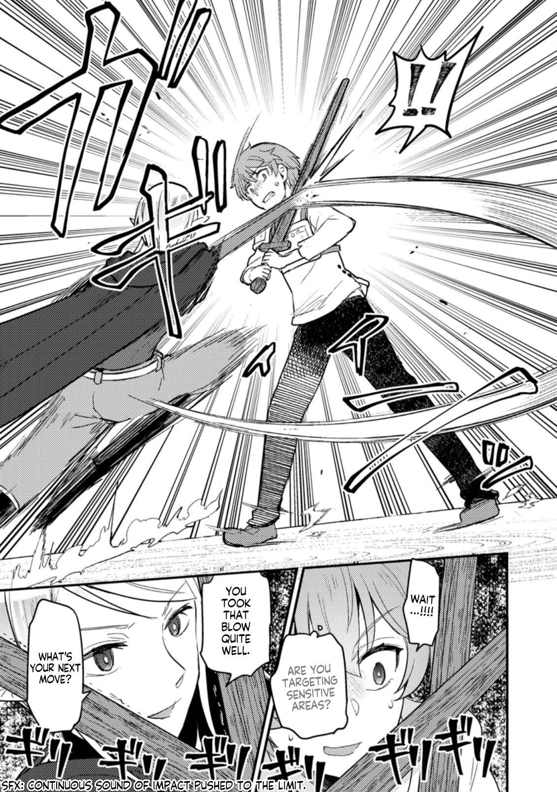 Page 9 of Chapter 3.2