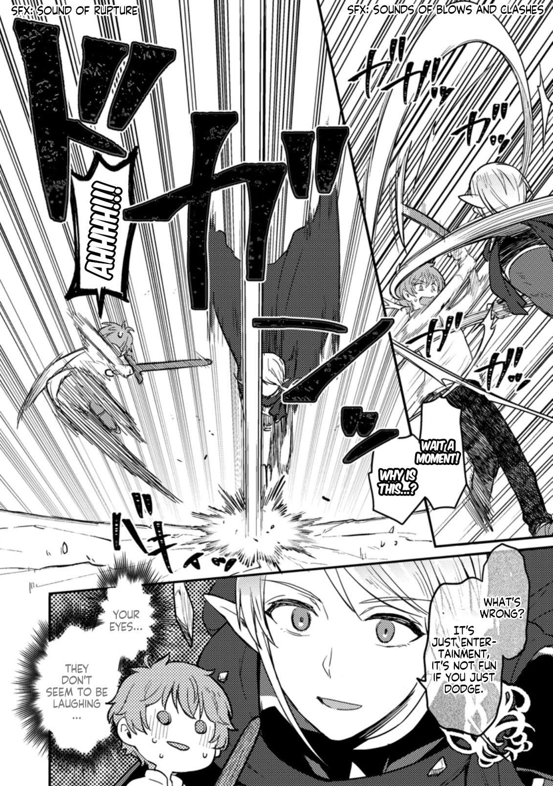 Page 10 of Chapter 3.2