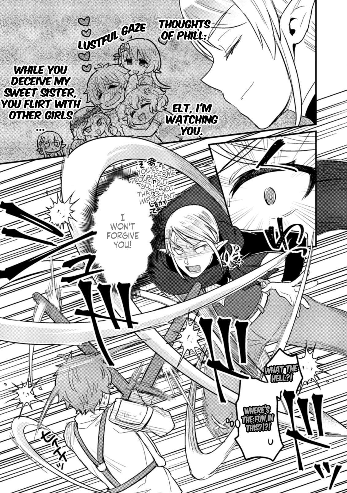 Page 11 of Chapter 3.2