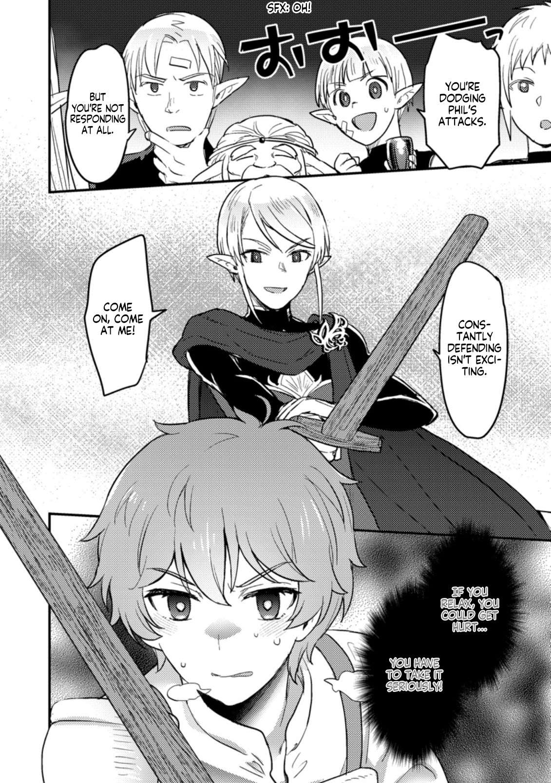 Page 12 of Chapter 3.2