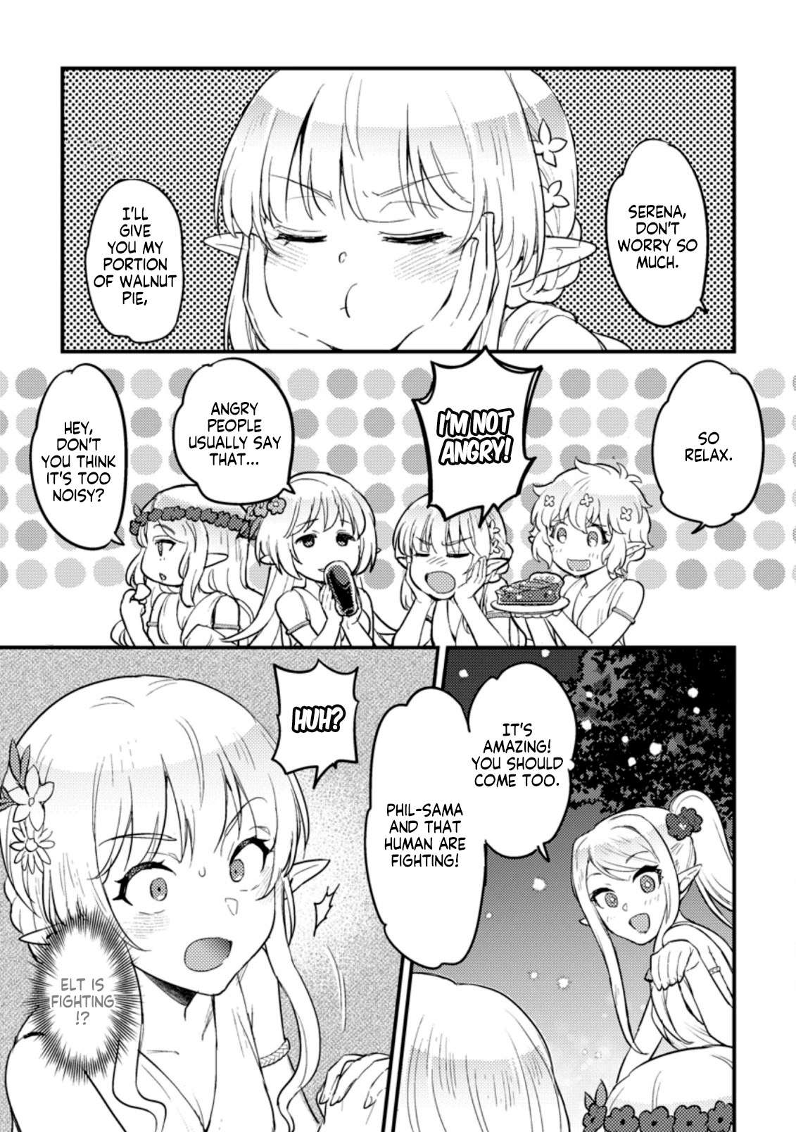 Page 1 of Chapter 4.1