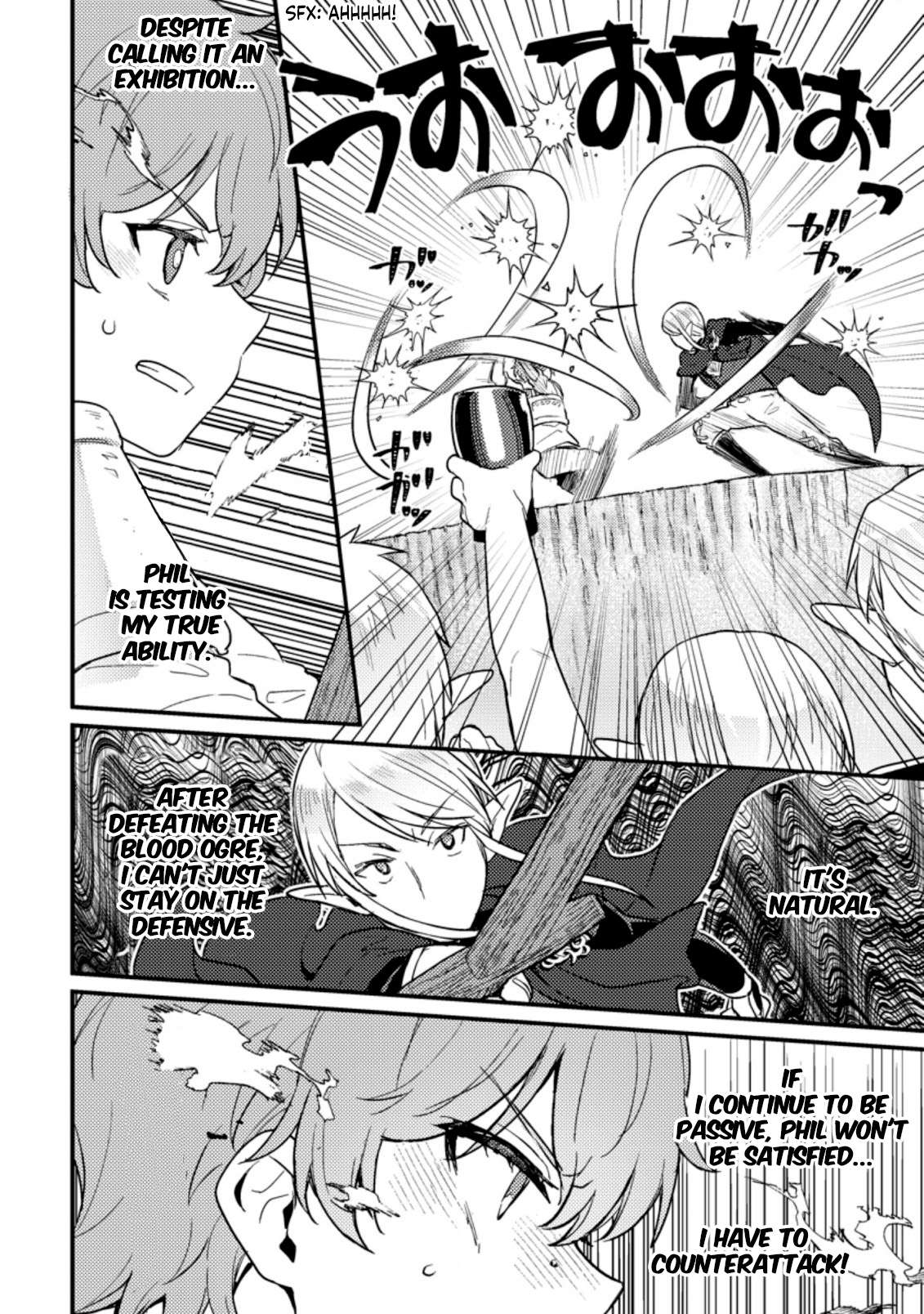 Page 2 of Chapter 4.1