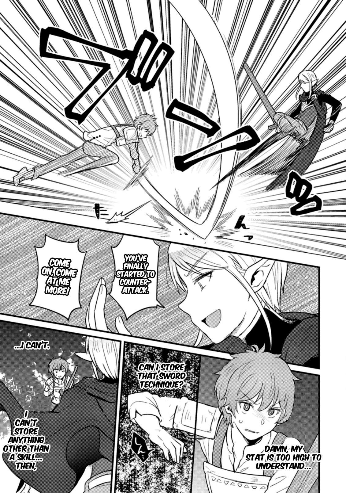 Page 3 of Chapter 4.1
