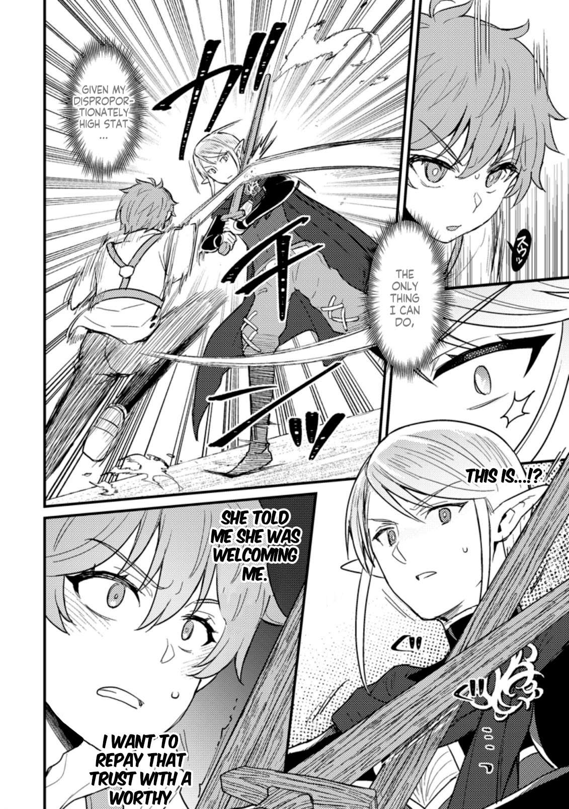 Page 4 of Chapter 4.1