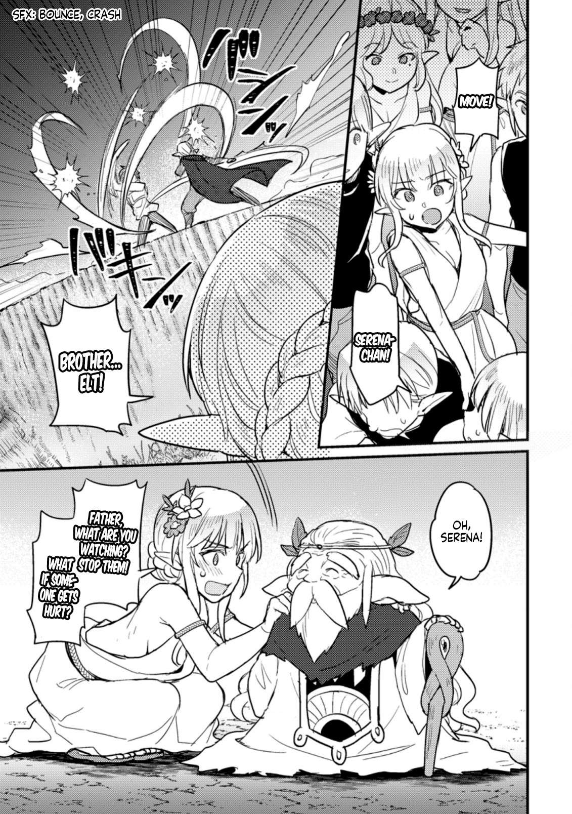 Page 5 of Chapter 4.1