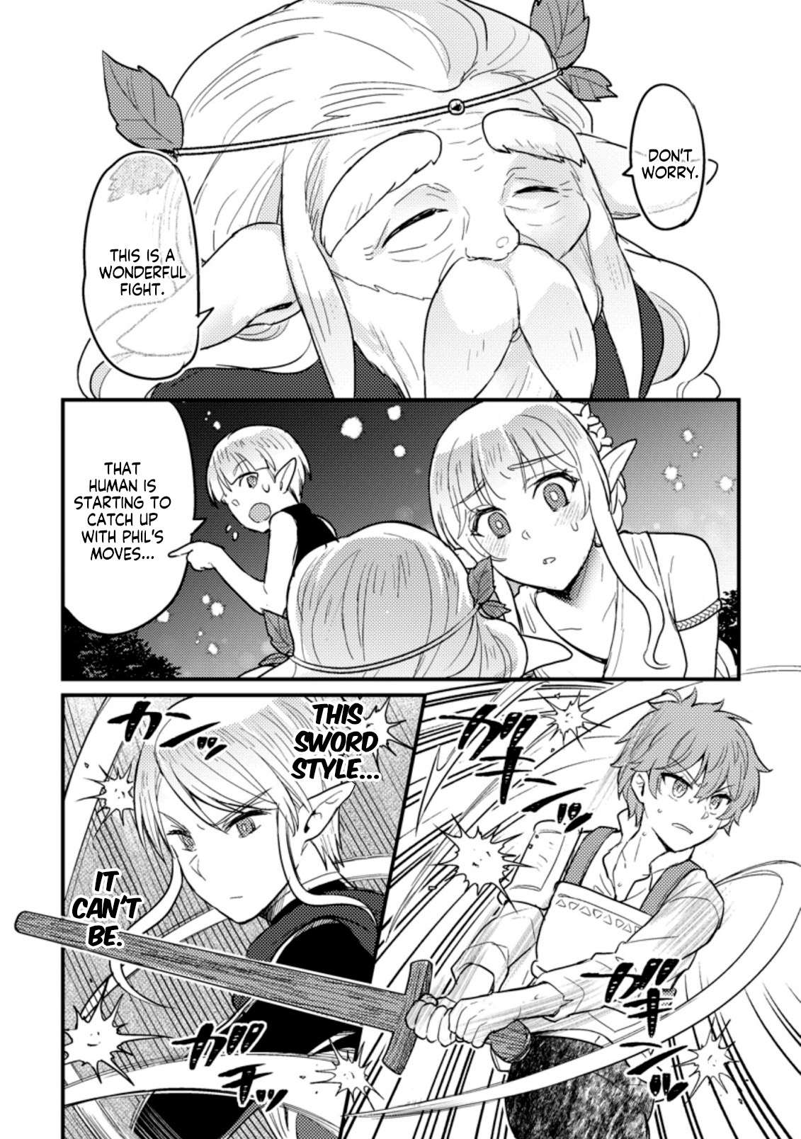 Page 6 of Chapter 4.1