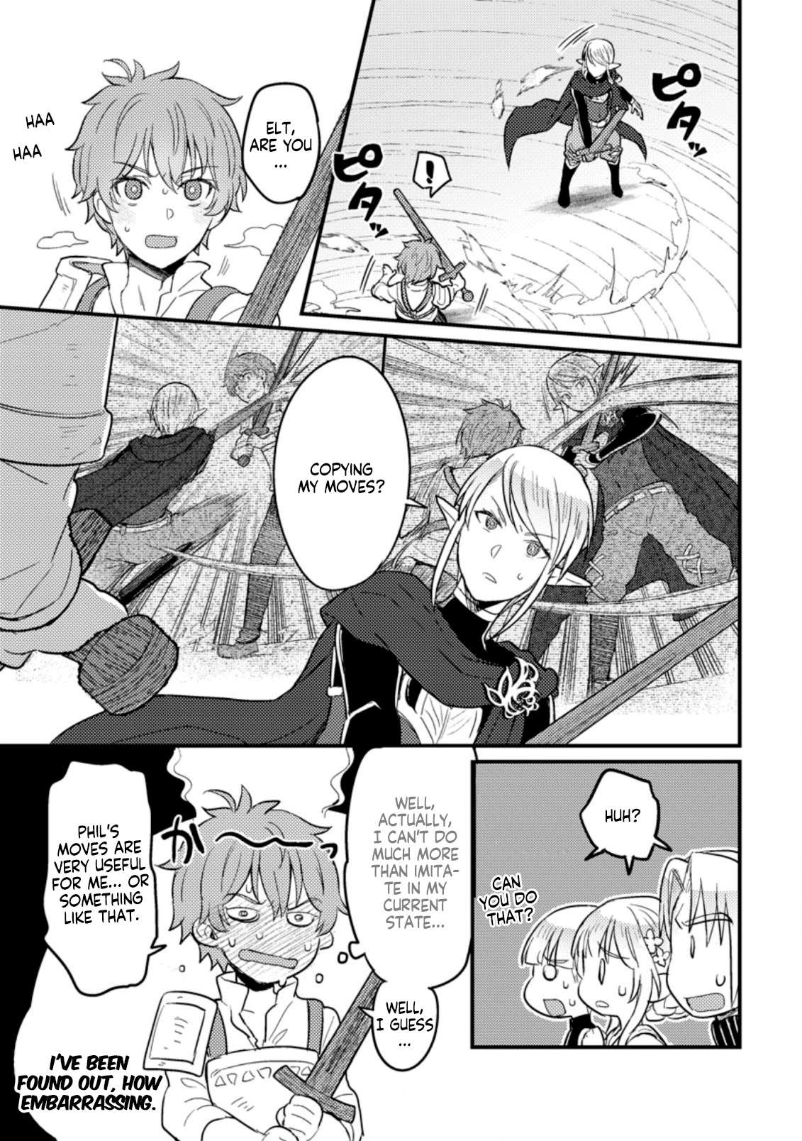 Page 7 of Chapter 4.1