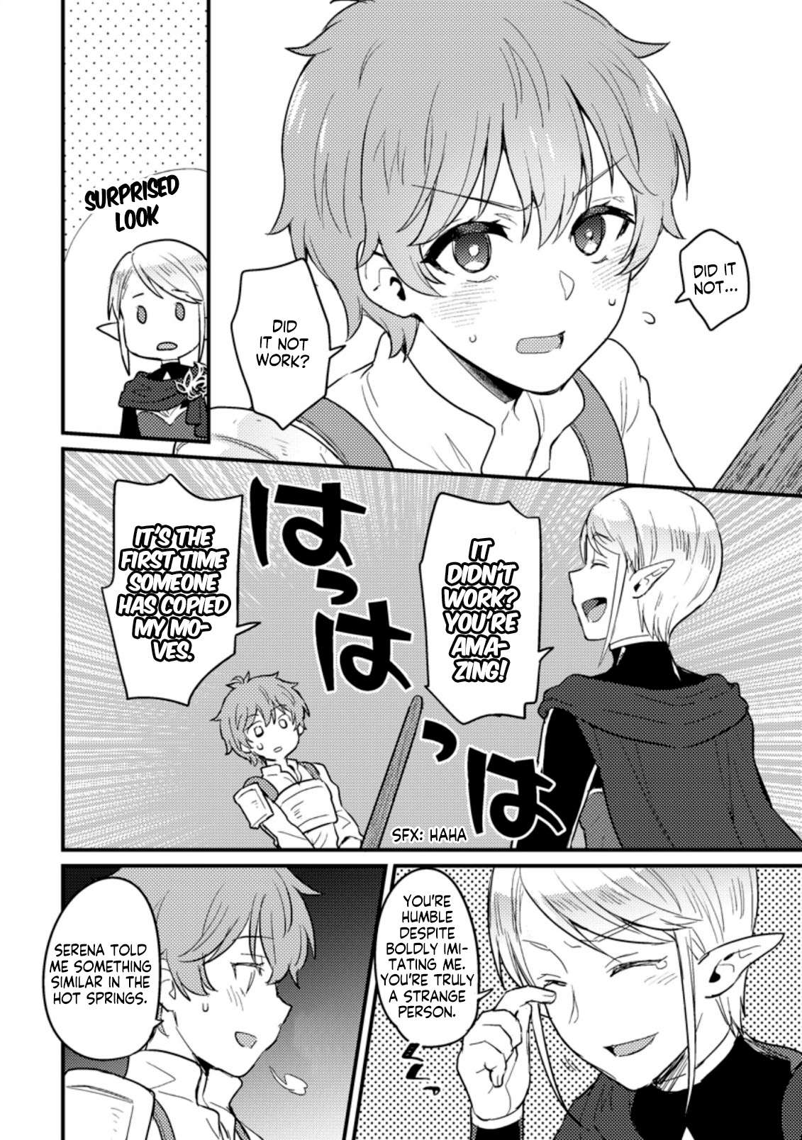 Page 8 of Chapter 4.1