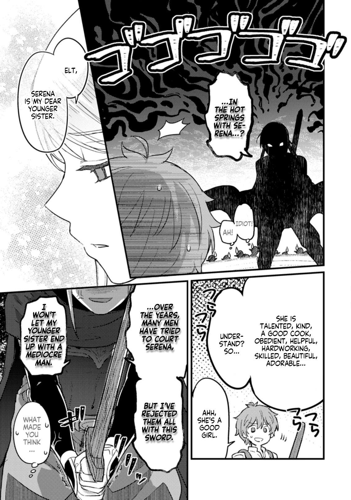 Page 9 of Chapter 4.1