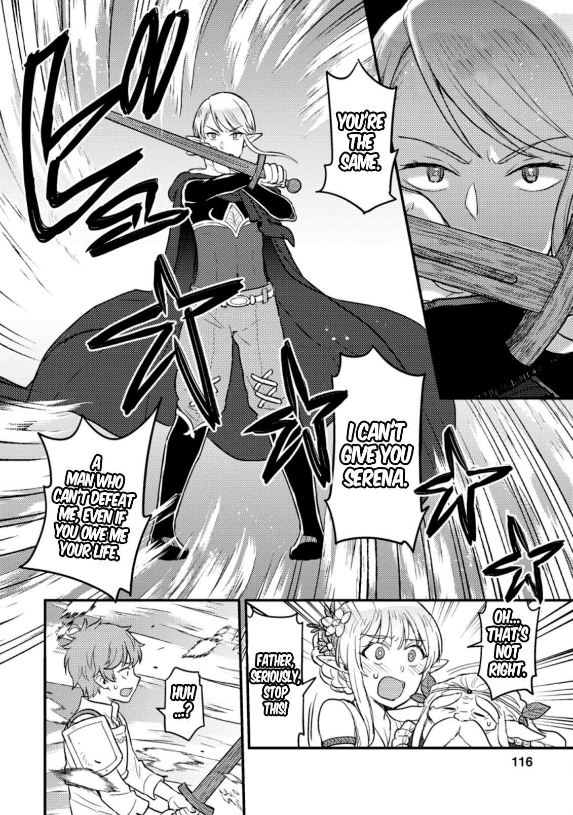 Page 10 of Chapter 4.1