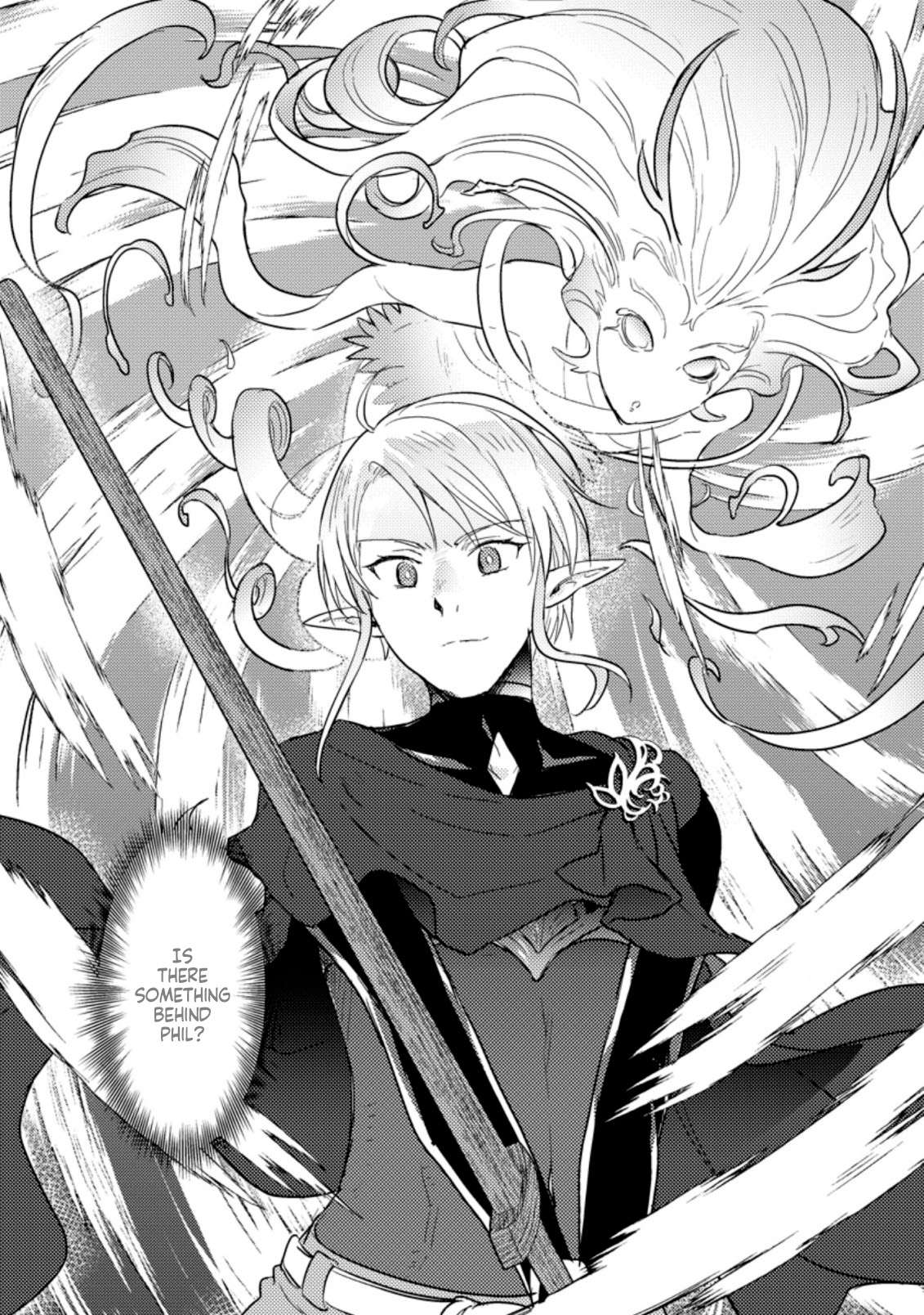 Page 11 of Chapter 4.1