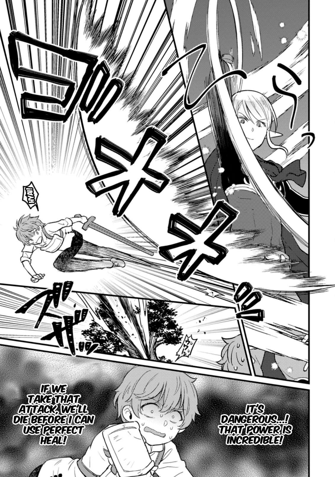 Page 13 of Chapter 4.1