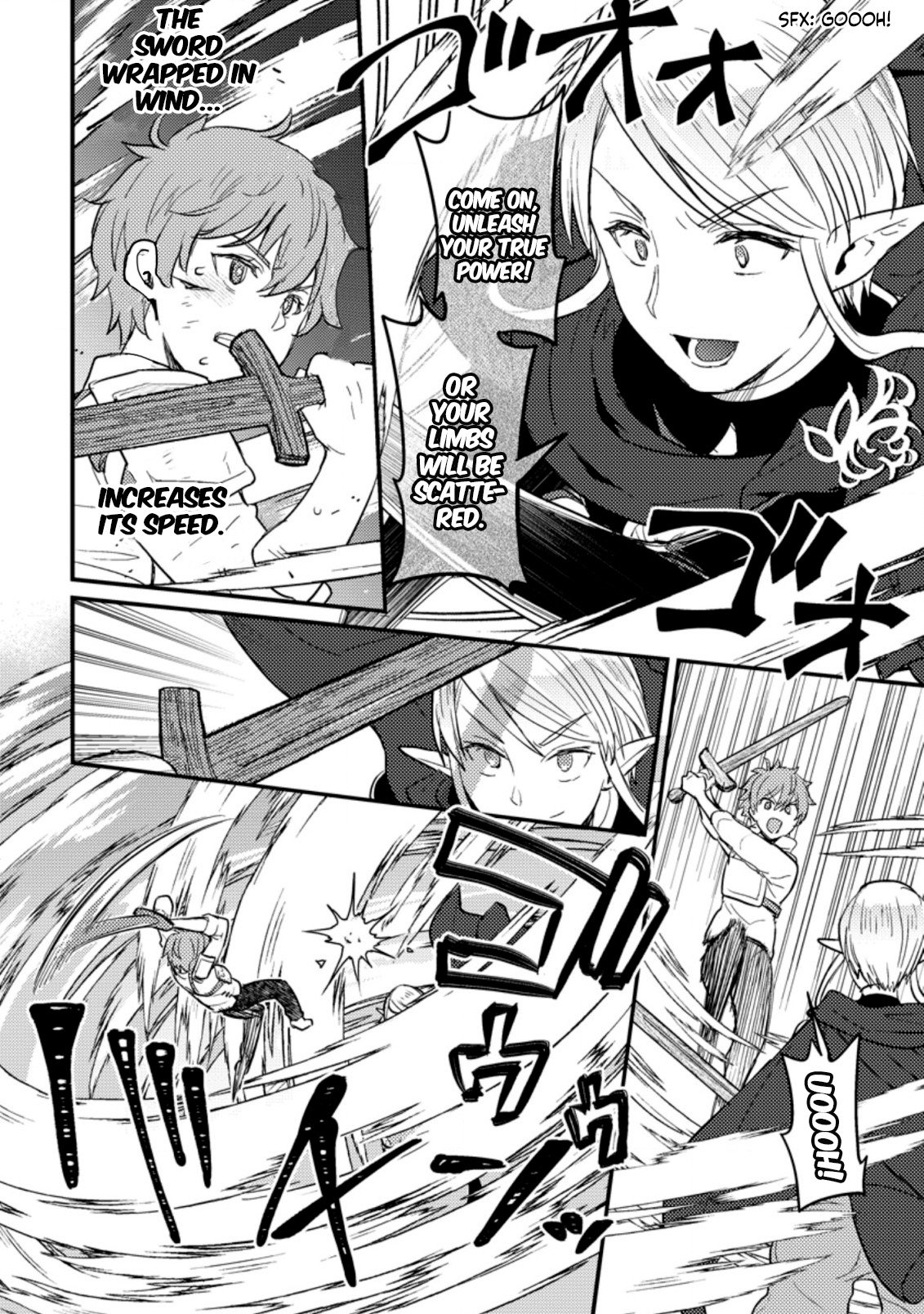 Page 15 of Chapter 4