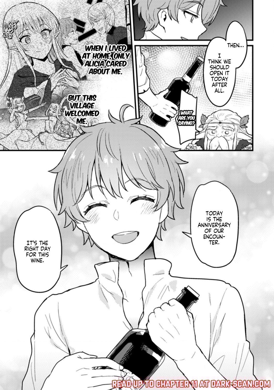 Page 24 of Chapter 4