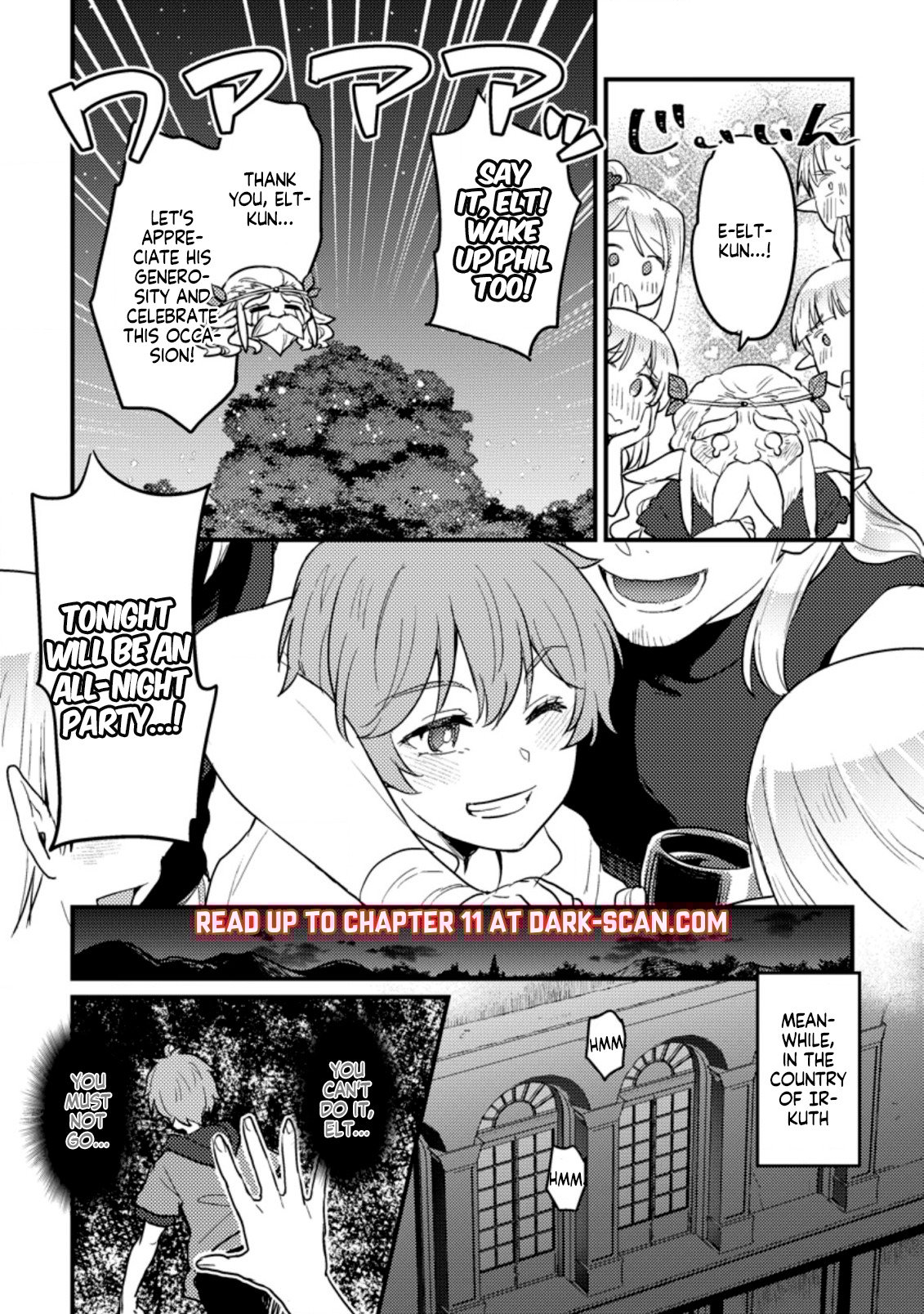 Page 25 of Chapter 4