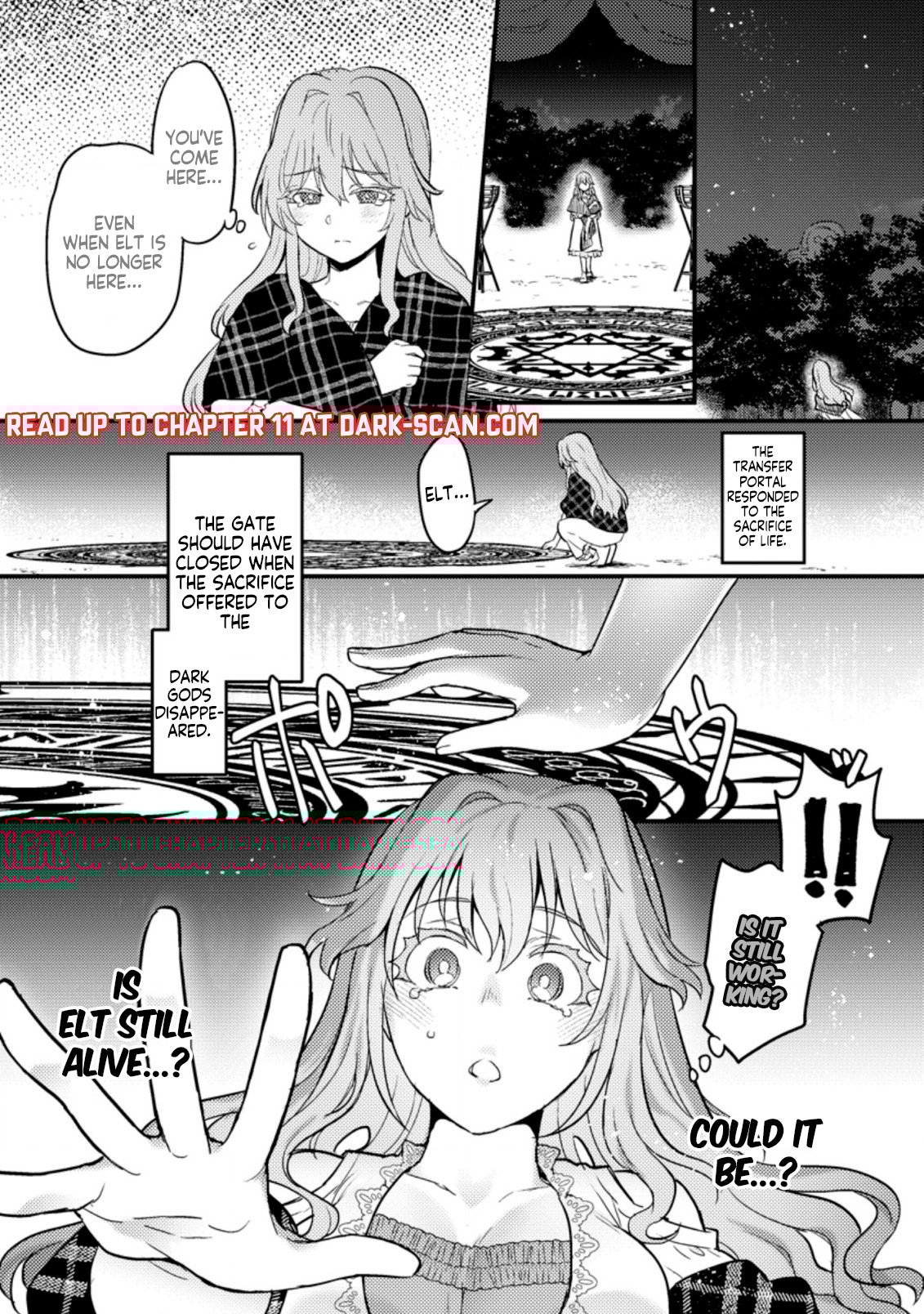 Page 27 of Chapter 4