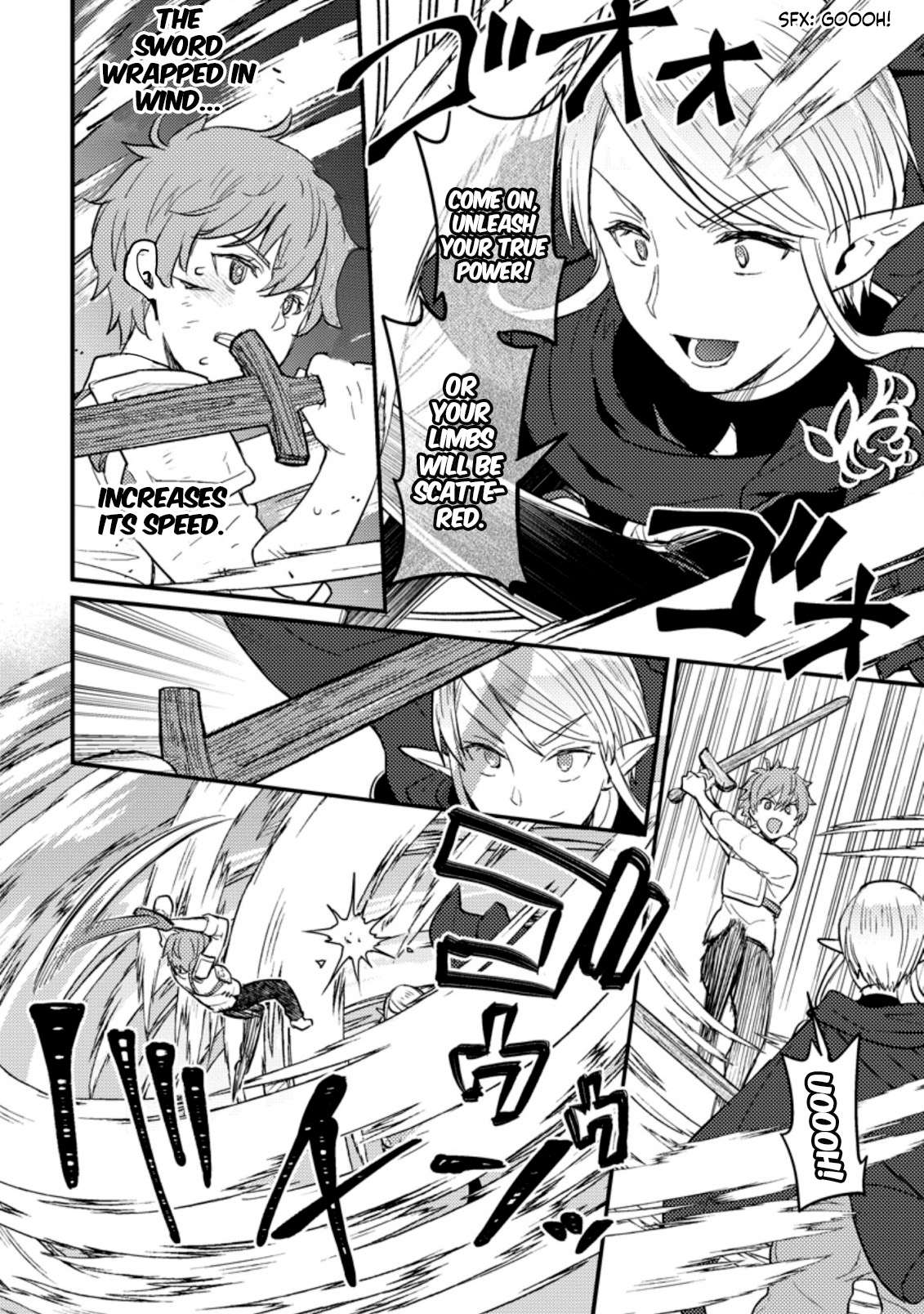 Page 1 of Chapter 4.2