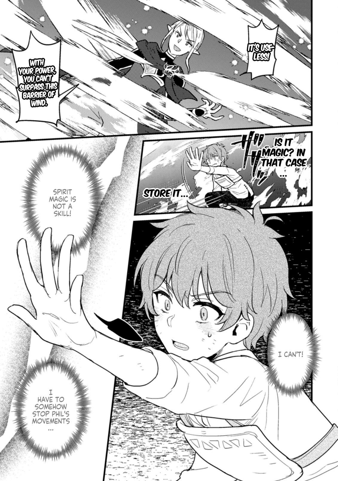 Page 2 of Chapter 4.2