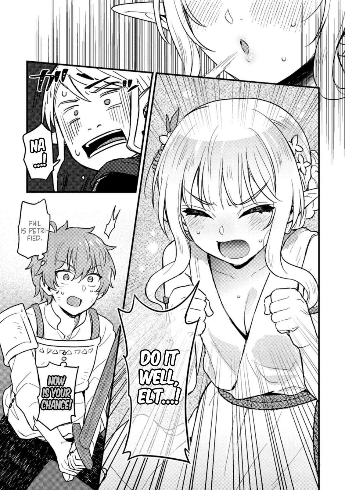 Page 4 of Chapter 4.2