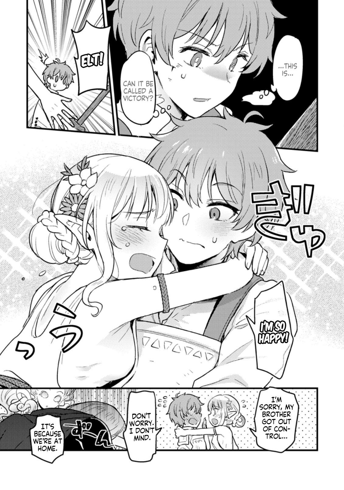 Page 6 of Chapter 4.2