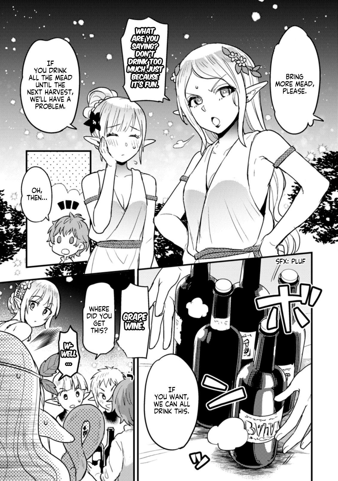 Page 8 of Chapter 4.2