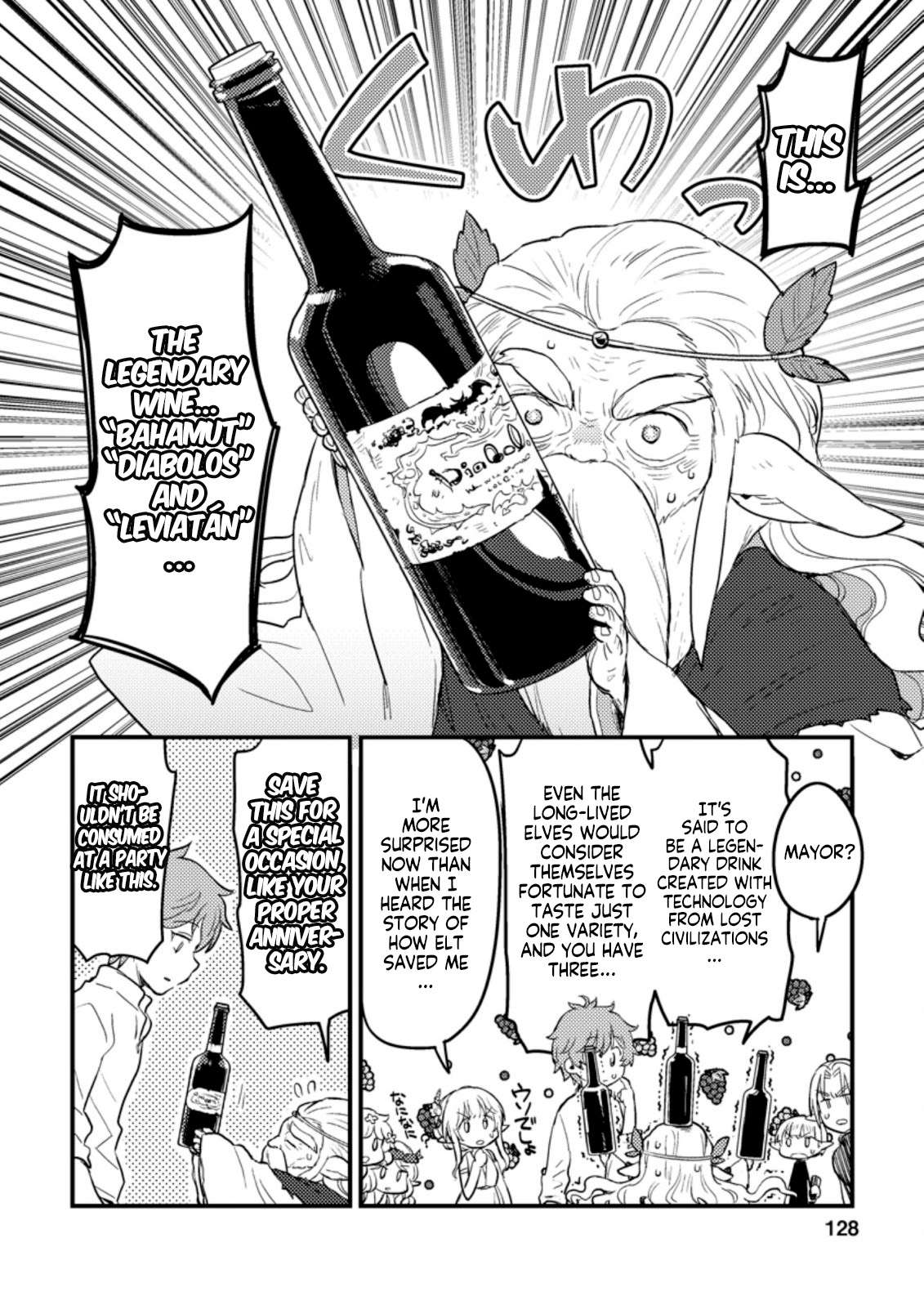 Page 9 of Chapter 4.2